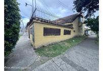 Casas, Venta, Bogotá - $997.000.000