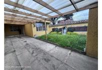 Casas, Venta, Bogotá - $997.000.000