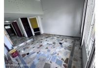 Casas, Venta, Bogotá - $997.000.000