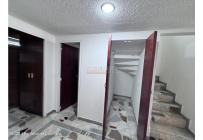 Casas, Venta, Bogotá - $997.000.000