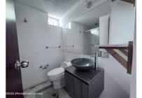 Casas, Venta, Bogotá - $997.000.000