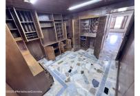 Casas, Venta, Bogotá - $997.000.000