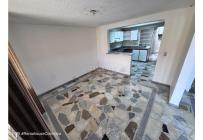 Casas, Venta, Bogotá - $997.000.000