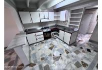 Casas, Venta, Bogotá - $997.000.000