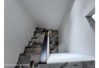 Casas, Venta, Bogotá - $997.000.000