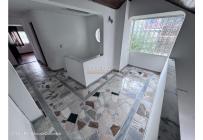 Casas, Venta, Bogotá - $997.000.000