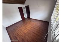 Casas, Venta, Bogotá - $997.000.000