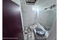 Casas, Venta, Bogotá - $997.000.000