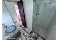 Casas, Venta, Bogotá - $997.000.000