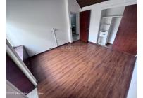 Casas, Venta, Bogotá - $997.000.000