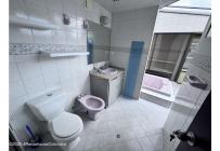 Casas, Venta, Bogotá - $997.000.000