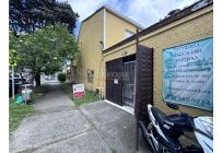 Casas, Venta, Bogotá - $997.000.000