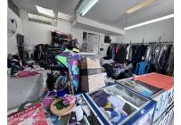 Casas, Venta, Bogotá - $997.000.000