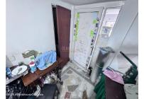 Casas, Venta, Bogotá - $997.000.000