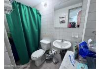 Casas, Venta, Bogotá - $997.000.000