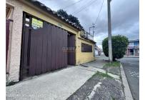 Casas, Venta, Bogotá - $997.000.000