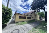 Casas, Venta, Bogotá - $997.000.000