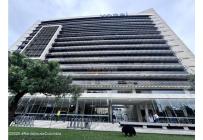 Oficinas y Consultorios, Alquiler, Bogotá - $3.730.000