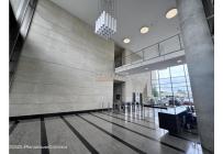 Oficinas y Consultorios, Alquiler, Bogotá - $3.730.000