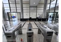 Oficinas y Consultorios, Alquiler, Bogotá - $3.730.000