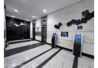 Oficinas y Consultorios, Alquiler, Bogotá - $3.730.000