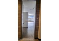 Oficinas y Consultorios, Alquiler, Bogotá - $3.730.000