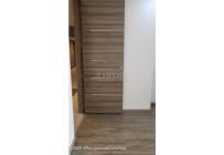 Oficinas y Consultorios, Alquiler, Bogotá - $3.730.000