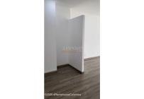 Oficinas y Consultorios, Alquiler, Bogotá - $3.730.000