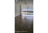 Oficinas y Consultorios, Alquiler, Bogotá - $3.730.000
