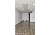 Oficinas y Consultorios, Alquiler, Bogotá - $3.730.000