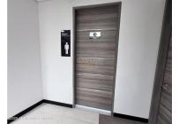 Oficinas y Consultorios, Alquiler, Bogotá - $3.730.000