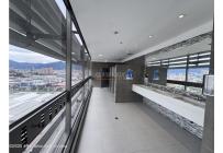Oficinas y Consultorios, Alquiler, Bogotá - $3.730.000