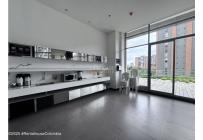 Oficinas y Consultorios, Alquiler, Bogotá - $3.730.000