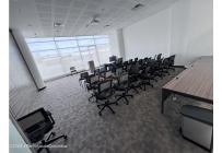 Oficinas y Consultorios, Alquiler, Bogotá - $3.730.000