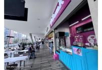 Oficinas y Consultorios, Alquiler, Bogotá - $3.730.000