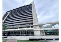 Oficinas y Consultorios, Alquiler, Bogotá - $3.730.000