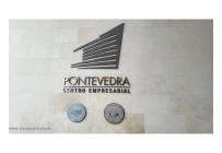 Oficinas y Consultorios, Alquiler, Bogotá - $3.730.000