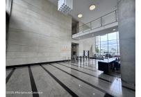 Oficinas y Consultorios, Alquiler, Bogotá - $3.730.000