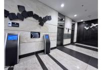 Oficinas y Consultorios, Alquiler, Bogotá - $3.730.000