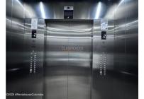 Oficinas y Consultorios, Alquiler, Bogotá - $3.730.000