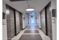 Oficinas y Consultorios, Alquiler, Bogotá - $3.730.000