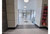 Oficinas y Consultorios, Alquiler, Bogotá - $3.730.000