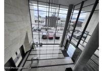 Oficinas y Consultorios, Alquiler, Bogotá - $3.730.000