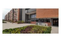 Apartamentos, Venta, Tocancipa - $240.000.000