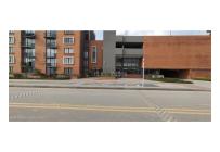 Apartamentos, Venta, Tocancipa - $240.000.000