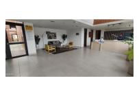 Apartamentos, Venta, Tocancipa - $240.000.000