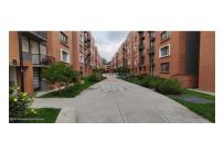 Apartamentos, Venta, Tocancipa - $240.000.000