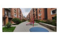 Apartamentos, Venta, Tocancipa - $240.000.000