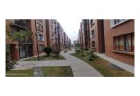 Apartamentos, Venta, Tocancipa - $240.000.000
