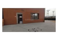 Apartamentos, Venta, Tocancipa - $240.000.000